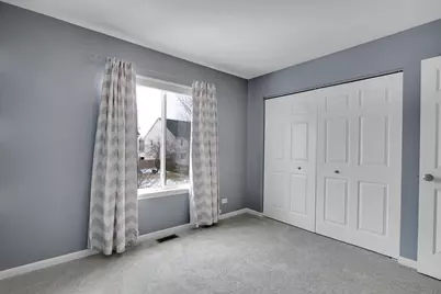 8307 Newbridge Court, Joliet, IL 60431 - Photo 20