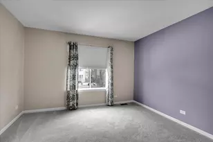 8307 Newbridge Ct, Joliet, IL 60431 - Photo 22