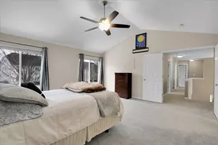 8307 Newbridge Ct, Joliet, IL 60431 - Photo 28