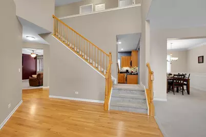 8307 Newbridge Court, Joliet, IL 60431 - Photo 4