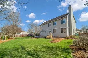 8307 Newbridge Ct, Joliet, IL 60431 - Photo 38