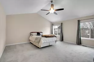 8307 Newbridge Ct, Joliet, IL 60431 - Photo 26