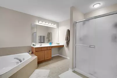 8307 Newbridge Court, Joliet, IL 60431 - Photo 30