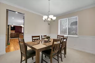 8307 Newbridge Ct, Joliet, IL 60431 - Photo 8