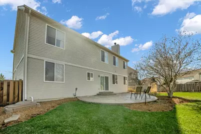 8307 Newbridge Court, Joliet, IL 60431 - Photo 40