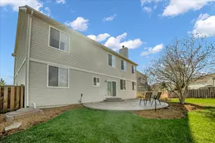 8307 Newbridge Ct, Joliet, IL 60431 - Photo 40