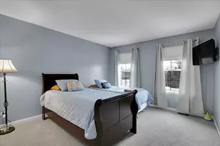 8307 Newbridge Ct, Joliet, IL 60431 - Photo 24