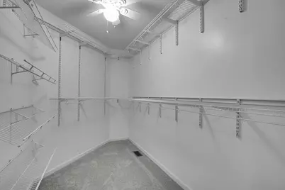 8307 Newbridge Court, Joliet, IL 60431 - Photo 32