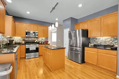 8307 Newbridge Court, Joliet, IL 60431 - Photo 12