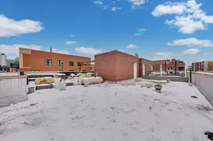 1169 W Madison St, Chicago, IL 60607 - Photo 22