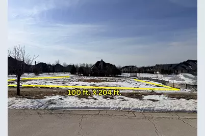 12515 Suffolk Court, Mokena, IL 60448 - Photo 1