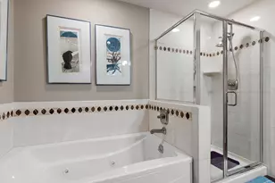 425 Benjamin Dr, Vernon Hills, IL 60061 - Photo 14