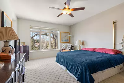 425 Benjamin Drive #403, Vernon Hills, IL 60061 - Photo 12