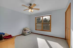 345 N Park Ave, Lombard, IL 60148 - Photo 28