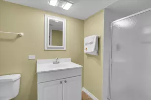 345 N Park Ave, Lombard, IL 60148 - Photo 36