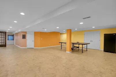 345 N Park Avenue, Lombard, IL 60148 - Photo 34