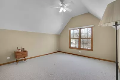 345 N Park Avenue, Lombard, IL 60148 - Photo 26