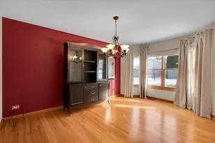 345 N Park Ave, Lombard, IL 60148 - Photo 12