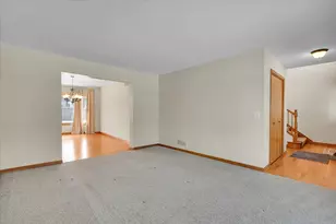 345 N Park Ave, Lombard, IL 60148 - Photo 6