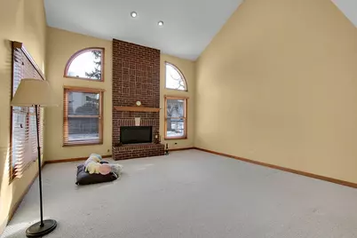 345 N Park Avenue, Lombard, IL 60148 - Photo 8