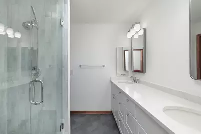 1625 Marcie Court, Deerfield, IL 60015 - Photo 12