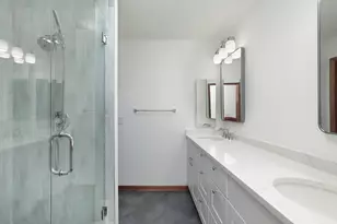 1625 Marcie Ct, Deerfield, IL 60015 - Photo 12