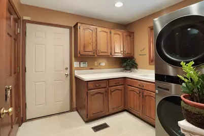 1625 Marcie Court, Deerfield, IL 60015 - Photo 10