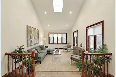 1625 Marcie Court, Deerfield, IL 60015 - Photo 4