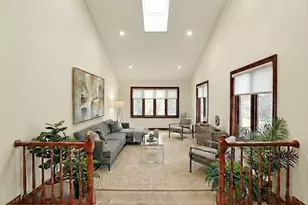 1625 Marcie Ct, Deerfield, IL 60015 - Photo 4