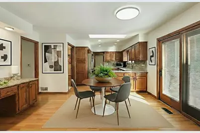 1625 Marcie Court, Deerfield, IL 60015 - Photo 6