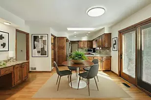 1625 Marcie Ct, Deerfield, IL 60015 - Photo 6