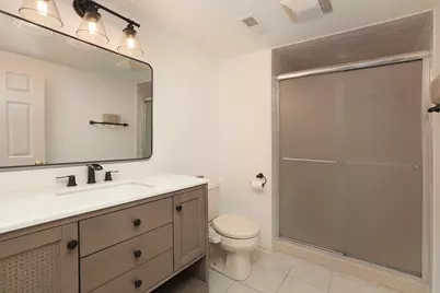 1625 Marcie Court, Deerfield, IL 60015 - Photo 16