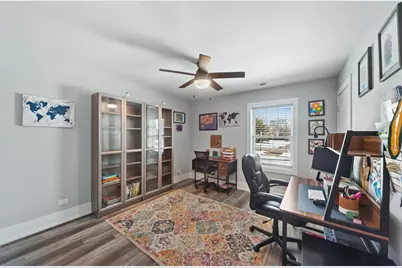 1444 Sycamore Lane, Northbrook, IL 60062 - Photo 16