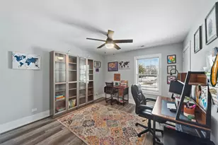 1444 Sycamore Ln, Northbrook, IL 60062 - Photo 16