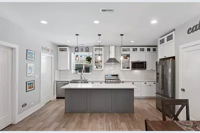 1444 Sycamore Lane, Northbrook, IL 60062 - Photo 2