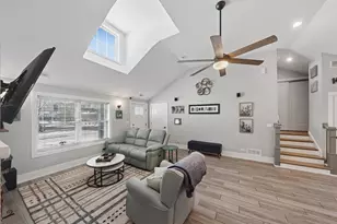 1444 Sycamore Ln, Northbrook, IL 60062 - Photo 8