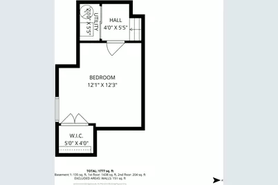 1444 Sycamore Lane, Northbrook, IL 60062 - Photo 24