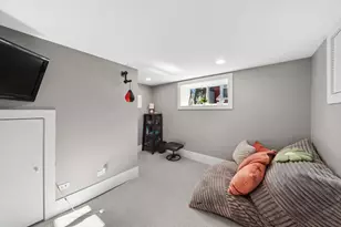 1444 Sycamore Ln, Northbrook, IL 60062 - Photo 18