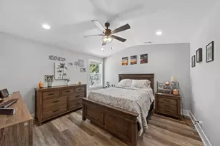 1444 Sycamore Ln, Northbrook, IL 60062 - Photo 14