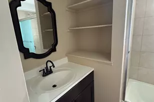 17 E Park St, Mundelein, IL 60060 - Photo 8