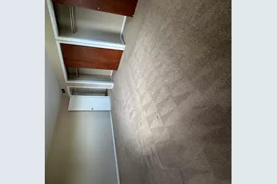 17 E Park Street #1, Mundelein, IL 60060 - Photo 10