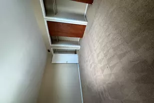 17 E Park St, Mundelein, IL 60060 - Photo 10