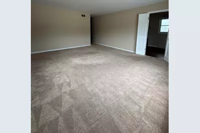 17 E Park Street #1, Mundelein, IL 60060 - Photo 14