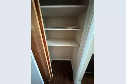 17 E Park Street #1, Mundelein, IL 60060 - Photo 12