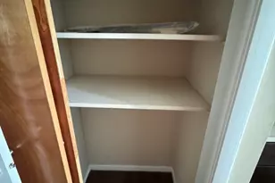 17 E Park St, Mundelein, IL 60060 - Photo 12