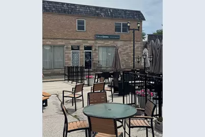 17 E Park Street #1, Mundelein, IL 60060 - Photo 1