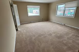 17 E Park St, Mundelein, IL 60060 - Photo 4