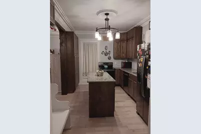 509 S. Madison Street, Morrison, IL 61270 - Photo 26