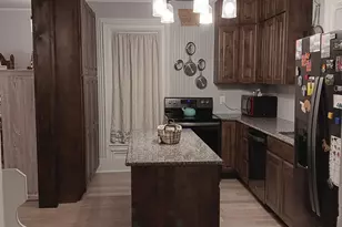 509 S Madison St, Morrison, IL 61270 - Photo 26