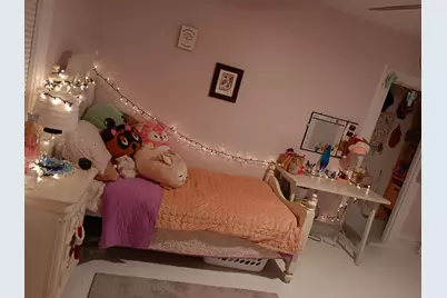 509 S. Madison Street, Morrison, IL 61270 - Photo 16